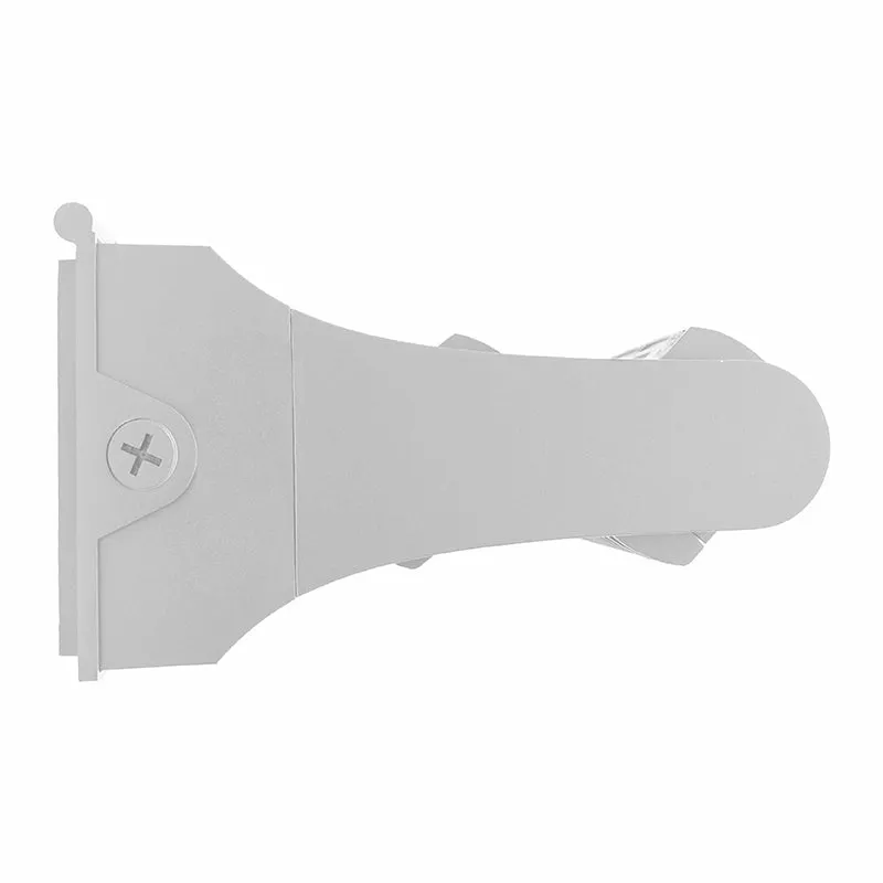 Westgate LW360 60W LED 360° Rotatable Wall Pack - CCT
