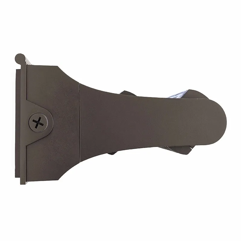 Westgate LW360 60W LED 360° Rotatable Wall Pack