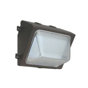 Westgate WMXPRO-SM 15W/20W/25W/30W LED Non-Cutoff Wall Pack