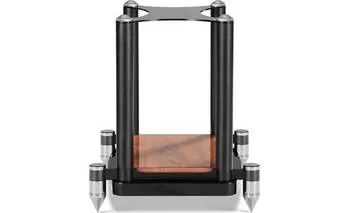 Wharfedale Elysian 2 Stands