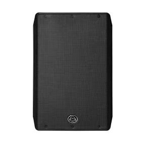 Wharfedale WHRTYPHONAX15BT Typhon 15inch Bluetooth Active Speaker