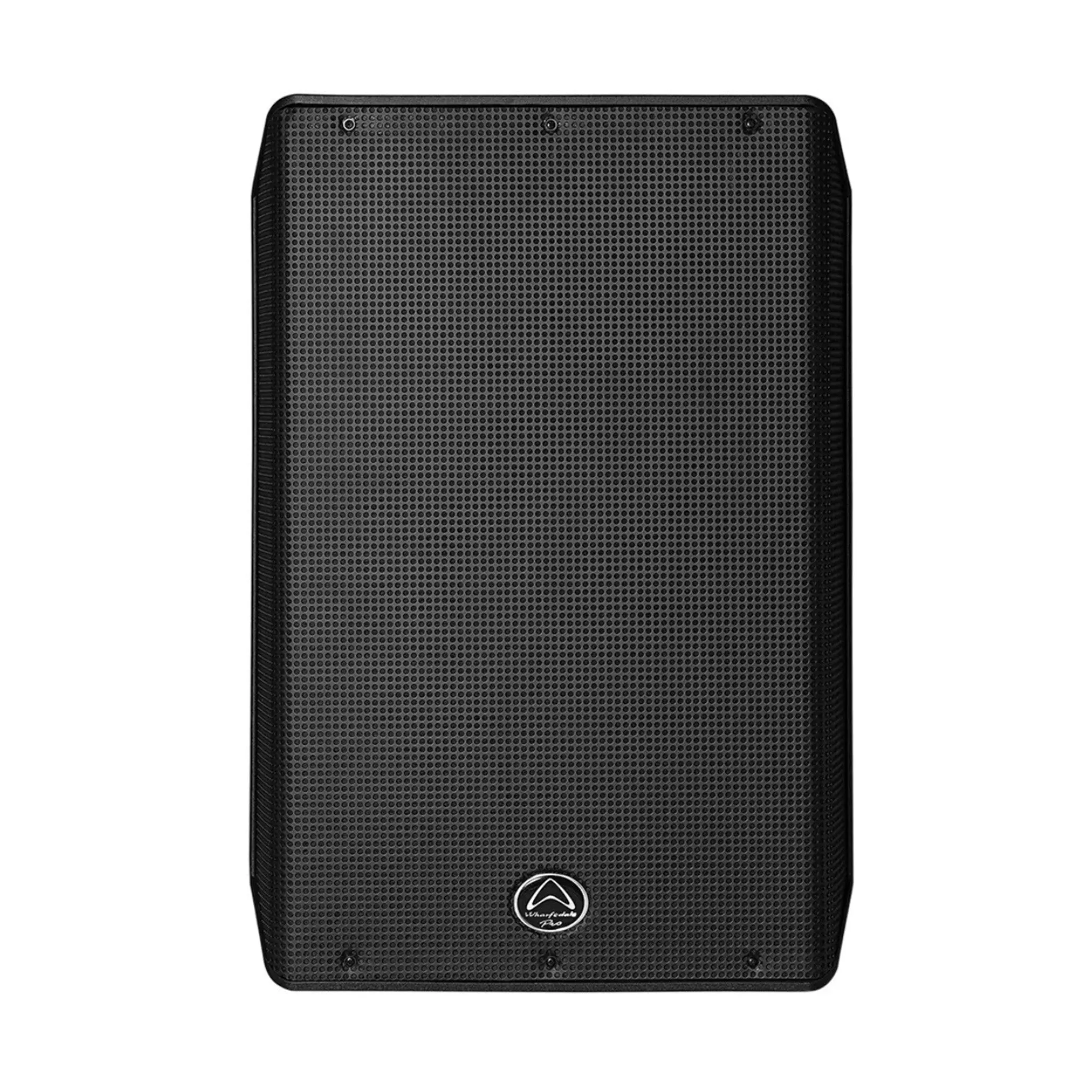 Wharfedale WHRTYPHONAX15BT Typhon 15inch Bluetooth Active Speaker