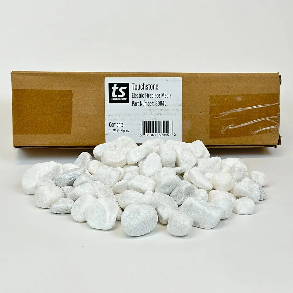 White Stone Media 89045