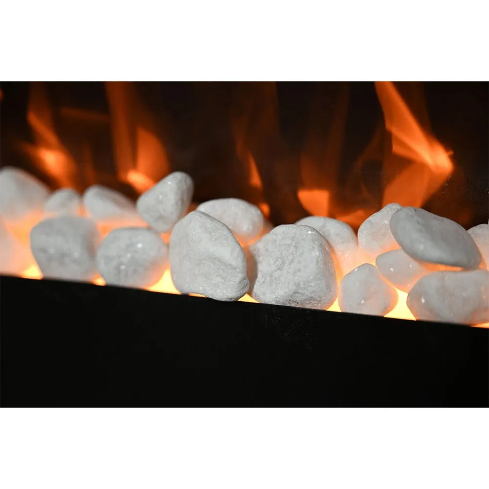 White Stone Media 89045