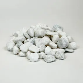 White Stone Media 89045
