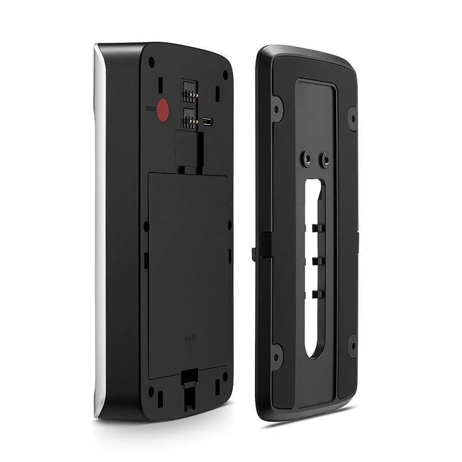 Wifi Wireless Doorbell Smart Video Camera