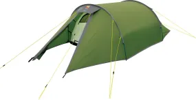 WildCountry Hoolie Compact 2 Green | Buy WildCountry Hoolie Compact 2 Green here | Outnorth