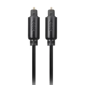 XCD Essentials Digital Optical Cable (5m)