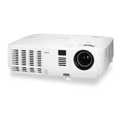 Xga Dlp 3100 Lumen Projector