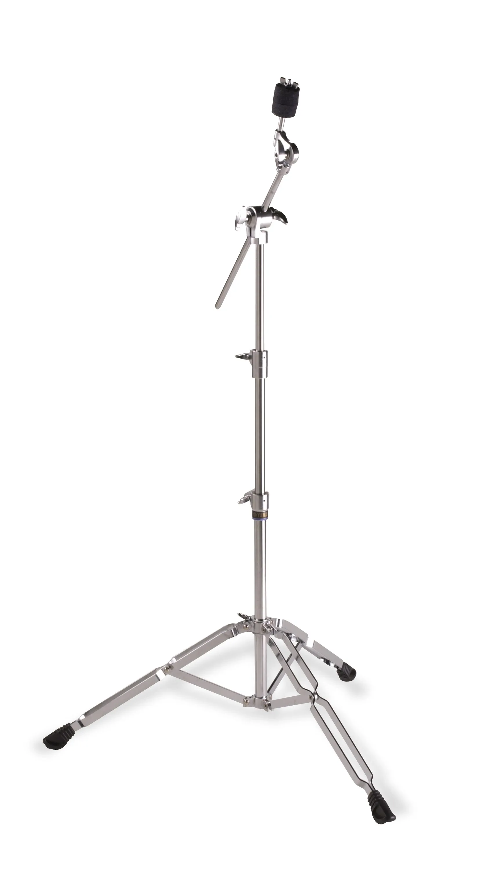 Yamaha CS-665A Boom Cymbal Stand