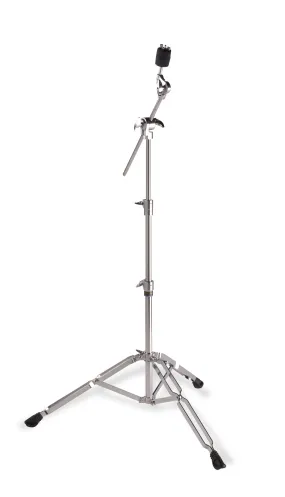 Yamaha CS-665A Boom Cymbal Stand