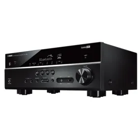 Yamaha RX-V385 Home Theatre Receiver
