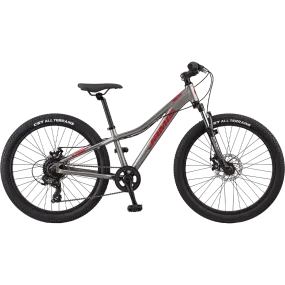 Youth X.24 Disc